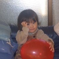 mocho_desu