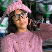nelchy_06