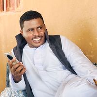 الصوت الأصلي