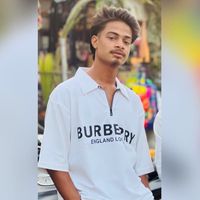 sagar_patel4596