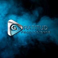 .gratitudproducciones