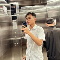 sokmixay17