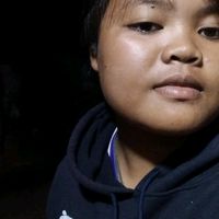 เสียงต้นฉบับ - poypoy