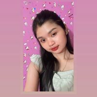 សំឡេងដើម - Hèñĝ źîñ 🥀🥬💖