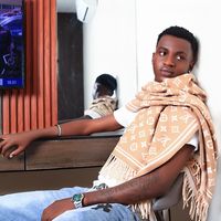 lastborn4pf01