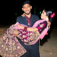 sanjukethu02