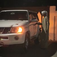 الصوت الأصلي