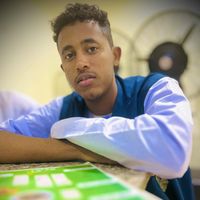 الصوت الأصلي