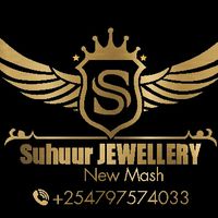 suhuurjewellery