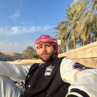 zeyad_sayed00