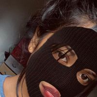 wolfy.quotez1