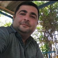 nazimhuseynov94
