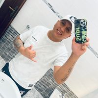 andonyortiz7