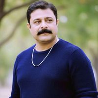 faisal.king248