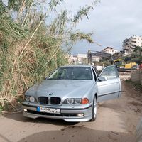 wael_saad8