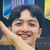 kian_marande