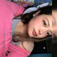 janibenito31