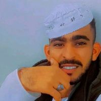 albadri_alsidig