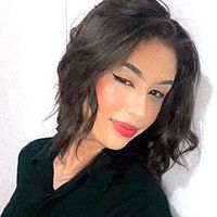 niick.angeel