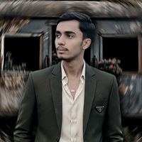 ammar_sani01