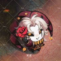 오리지널 사운드 - 밀키🎭
