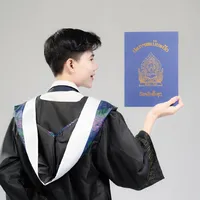 original sound - vanphone.9