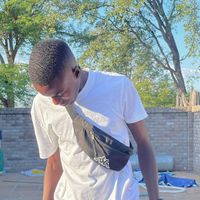 fikameni.ceo