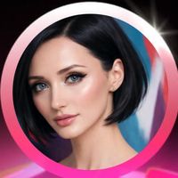 afanasiya__