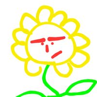 parkwoo3
