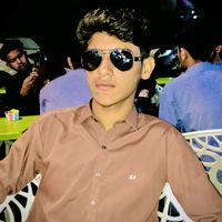 chachar.shab04