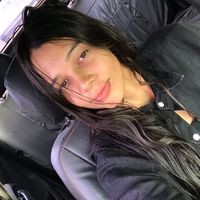 garota_do_agro19