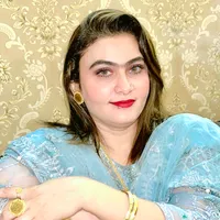 original sound - nighat_naz_official