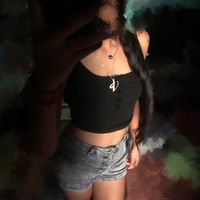 son original