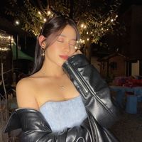 elimood_a