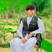 shoja__4k