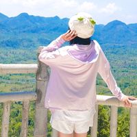 maeimoe68