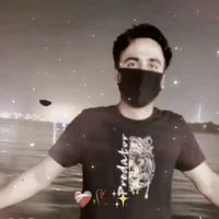 farmanalbaloshi786