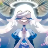 original sound - tiara_9ll