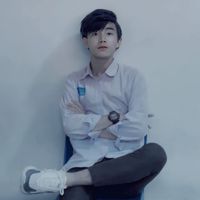 kham.love.vang7