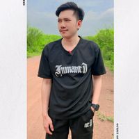 เสียงต้นฉบับ - คิง จะรีวิว