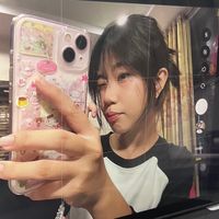 ehehe_1211