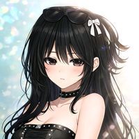 suara asli - vio>:3