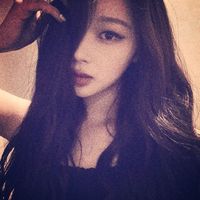 chan_trea_edlitor