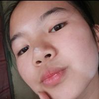 glaxydragon