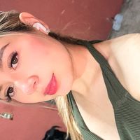 mel_tinoco0