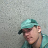 jamesson_miguel1