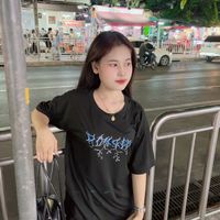 user6fphbns103
