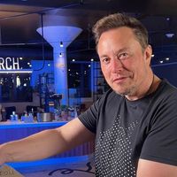 elonmusk_tesla537