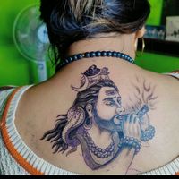 sthasaru111