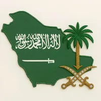 original sound - alashree25